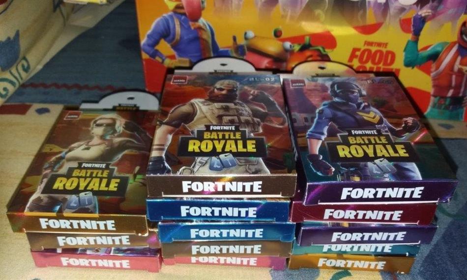 2020-2-27-1011Padělky 2.jpg